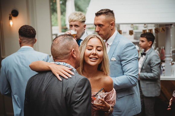 thornton_reece-lisa-63