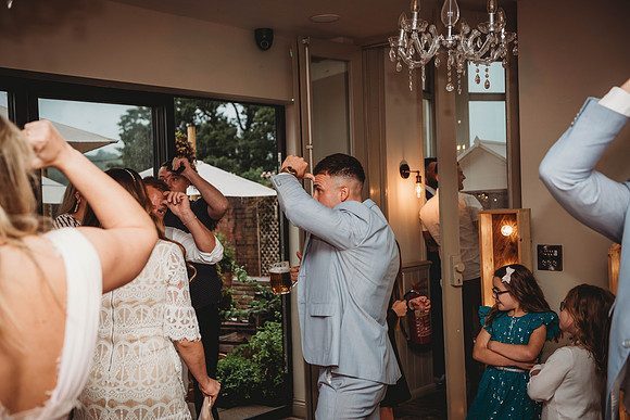 thornton_reece-lisa-201