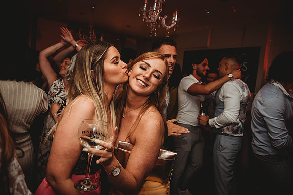 thornton_reece-lisa-612