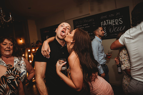 thornton_reece-lisa-602