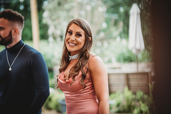 thornton_reece-lisa-178