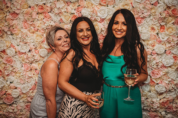 thornton_reece-lisa-308