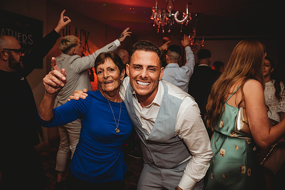 thornton_reece-lisa-589