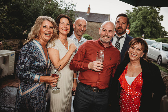 thornton_reece-lisa-402