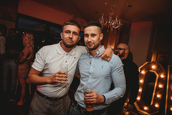 thornton_reece-lisa-600