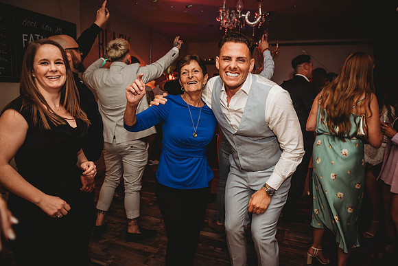 thornton_reece-lisa-591