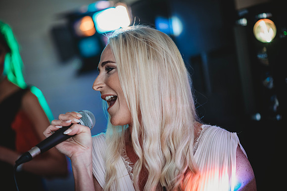 thornton_reece-lisa-295