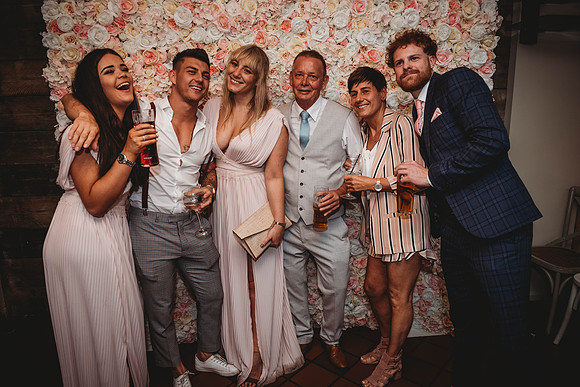 thornton_reece-lisa-419