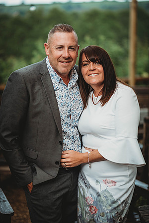 thornton_reece-lisa-403