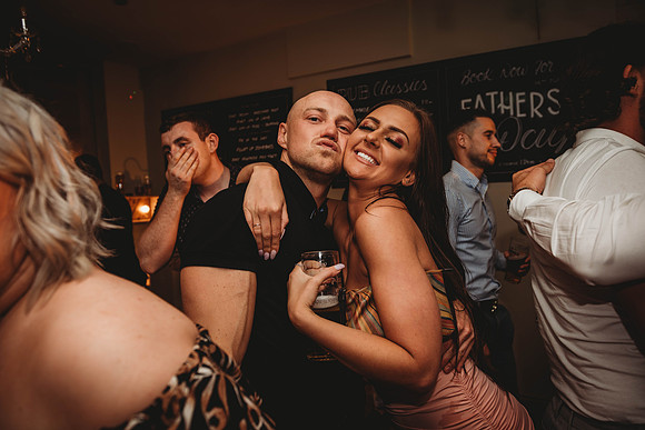 thornton_reece-lisa-601