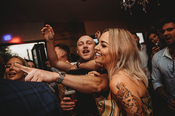 thornton_reece-lisa-442