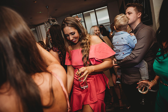 thornton_reece-lisa-459