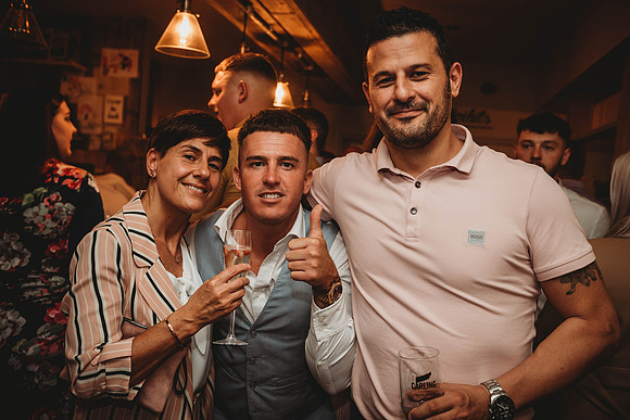 thornton_reece-lisa-559