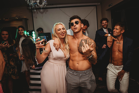 thornton_reece-lisa-628