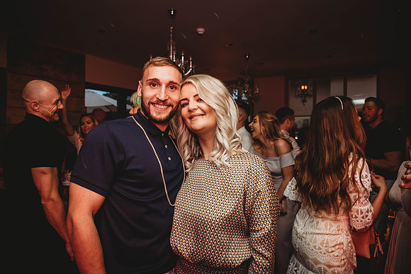 thornton_reece-lisa-542