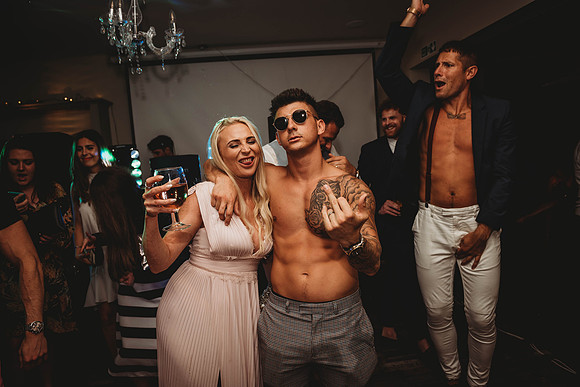 thornton_reece-lisa-627