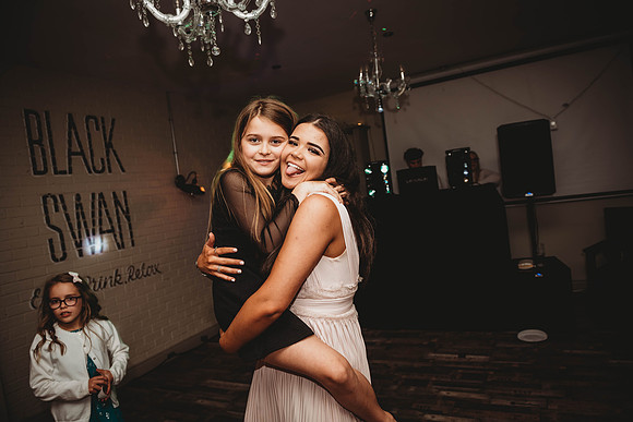 thornton_reece-lisa-580