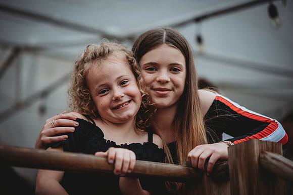 thornton_reece-lisa-567