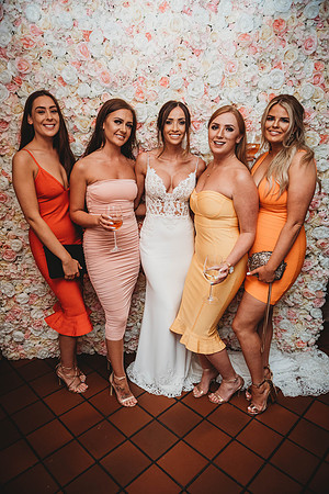 thornton_reece-lisa-131