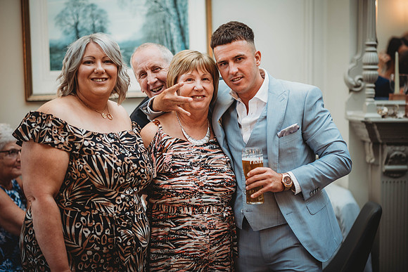 thornton_reece-lisa-358