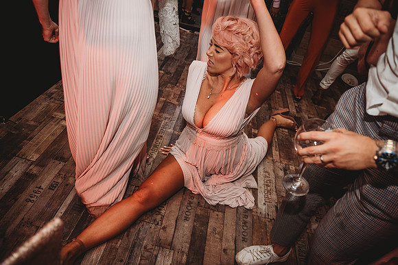 thornton_reece-lisa-536