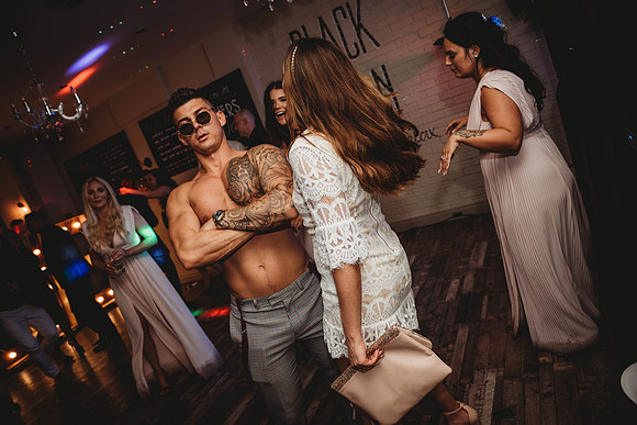 thornton_reece-lisa-574