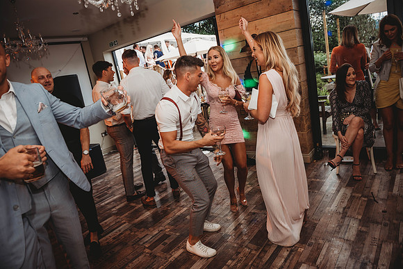 thornton_reece-lisa-398