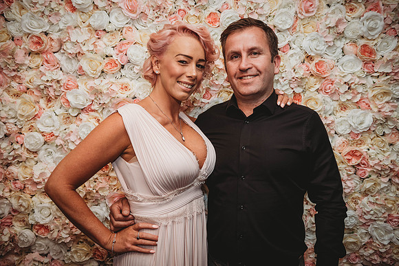 thornton_reece-lisa-118