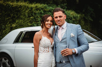thornton_reece-lisa-17