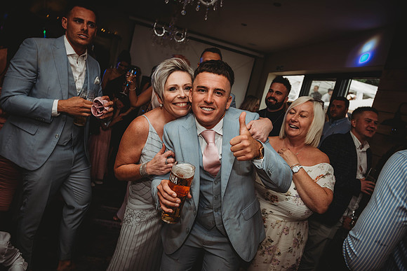 thornton_reece-lisa-279
