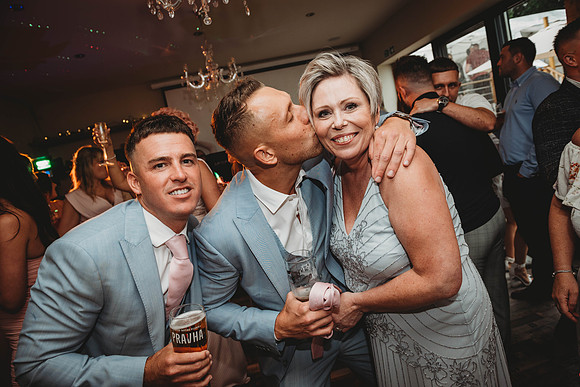 thornton_reece-lisa-281