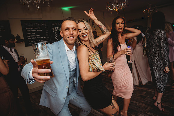 thornton_reece-lisa-337
