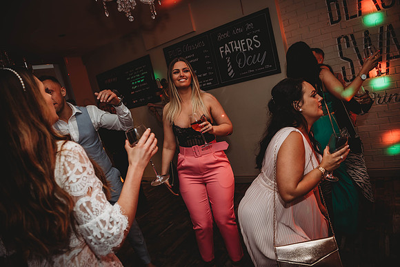 thornton_reece-lisa-505