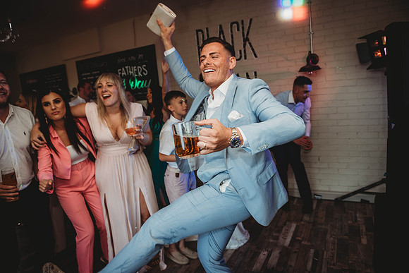 thornton_reece-lisa-385