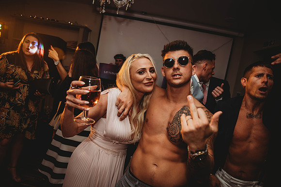 thornton_reece-lisa-624