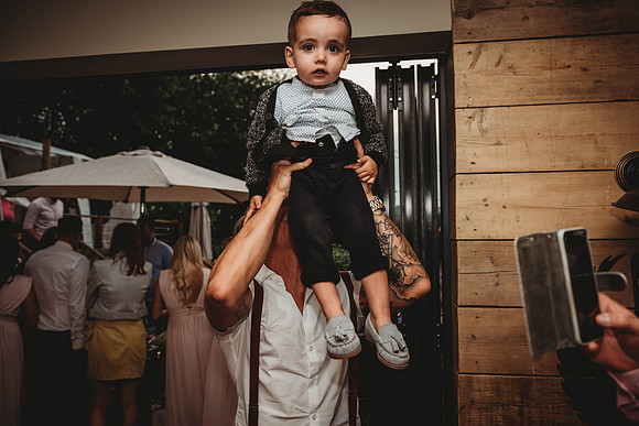 thornton_reece-lisa-424