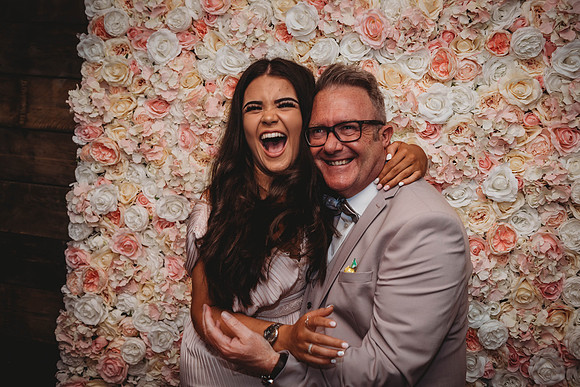 thornton_reece-lisa-423