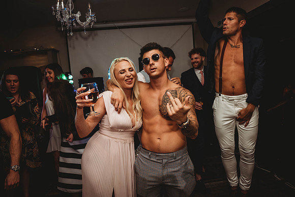 thornton_reece-lisa-626