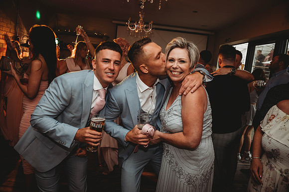 thornton_reece-lisa-280