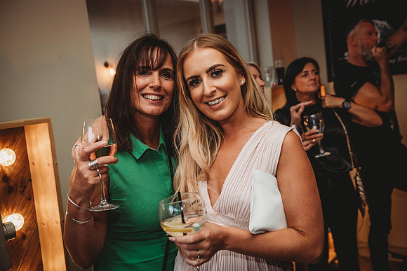 thornton_reece-lisa-476