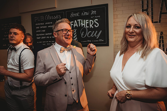 thornton_reece-lisa-496