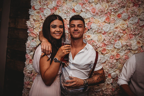 thornton_reece-lisa-418