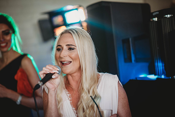 thornton_reece-lisa-294