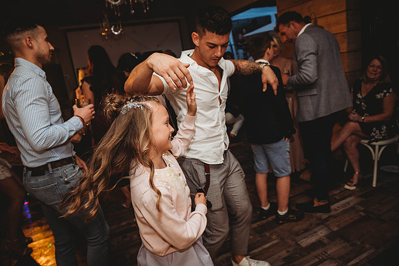 thornton_reece-lisa-571
