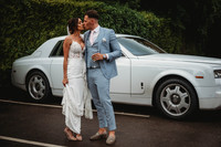 thornton_reece-lisa-15