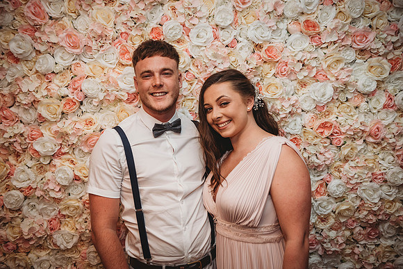 thornton_reece-lisa-119