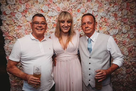 thornton_reece-lisa-414