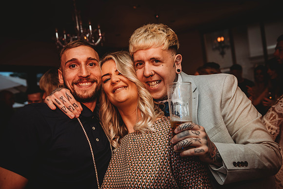 thornton_reece-lisa-543