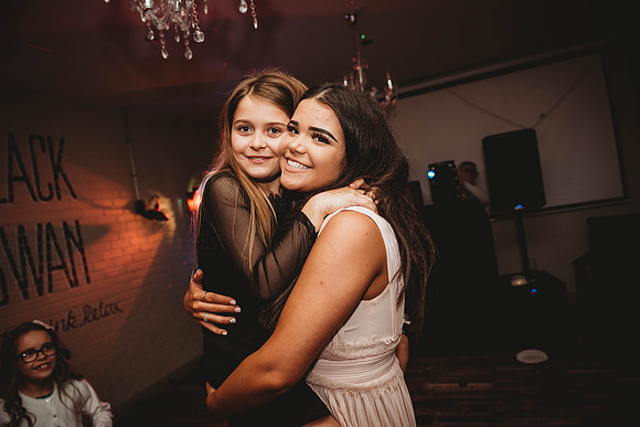 thornton_reece-lisa-581
