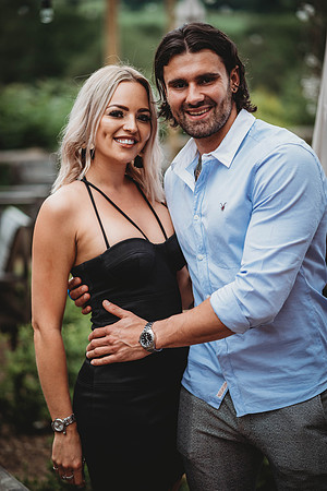 thornton_reece-lisa-150